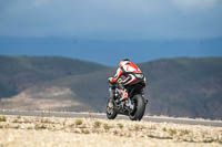 Bike_7